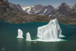 Greenland (45/58)